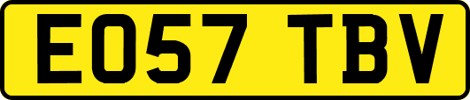 EO57TBV