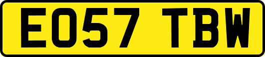 EO57TBW
