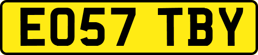 EO57TBY