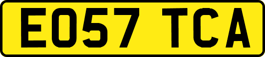 EO57TCA