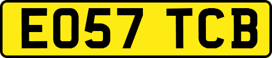 EO57TCB