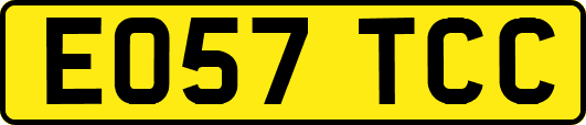 EO57TCC