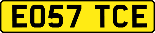 EO57TCE