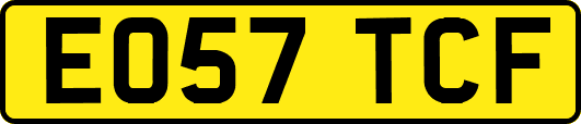 EO57TCF