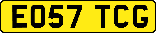 EO57TCG