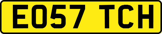 EO57TCH