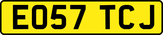 EO57TCJ
