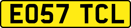 EO57TCL