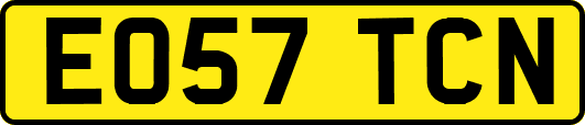 EO57TCN