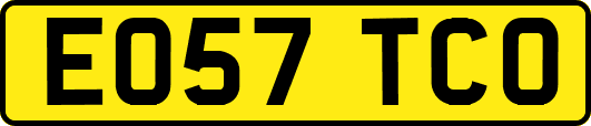 EO57TCO