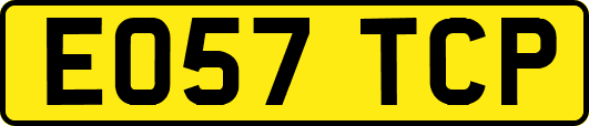 EO57TCP