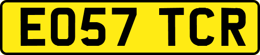 EO57TCR