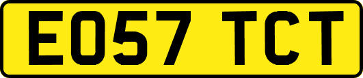 EO57TCT