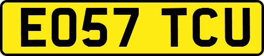 EO57TCU