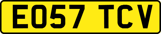 EO57TCV