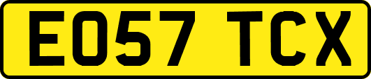 EO57TCX