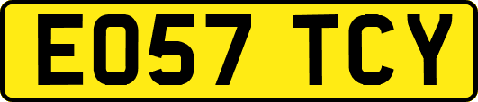 EO57TCY