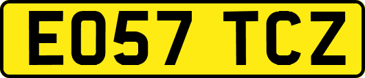 EO57TCZ