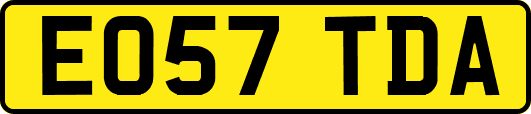 EO57TDA