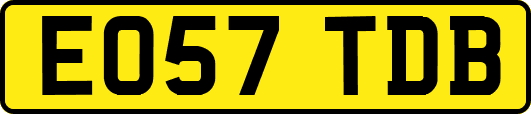 EO57TDB