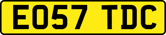 EO57TDC