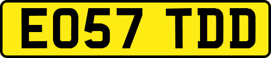 EO57TDD