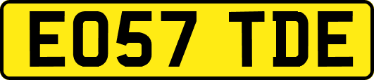 EO57TDE