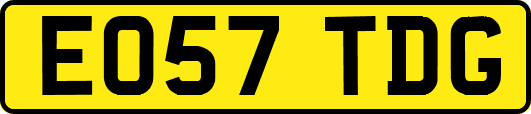 EO57TDG