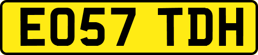 EO57TDH