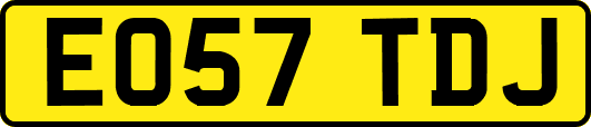 EO57TDJ