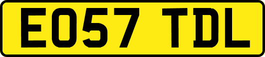 EO57TDL