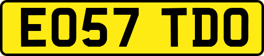 EO57TDO