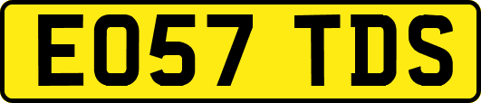 EO57TDS