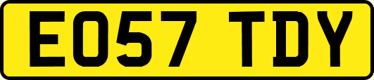 EO57TDY