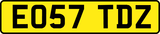 EO57TDZ