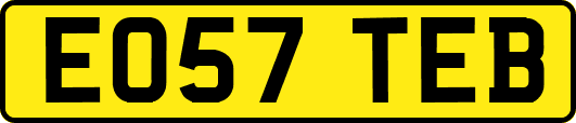 EO57TEB