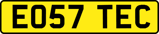 EO57TEC