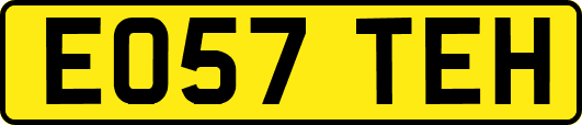 EO57TEH