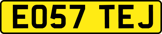 EO57TEJ