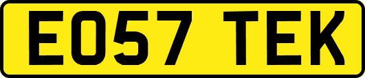 EO57TEK