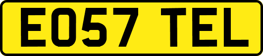 EO57TEL