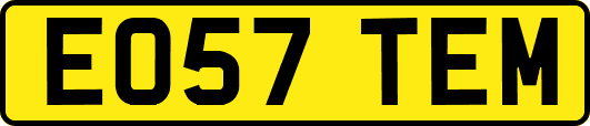 EO57TEM