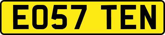 EO57TEN
