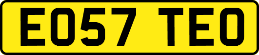 EO57TEO