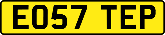 EO57TEP