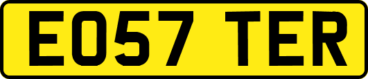 EO57TER