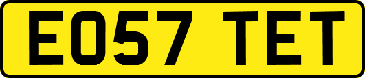 EO57TET