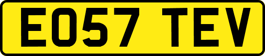 EO57TEV