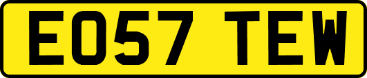 EO57TEW