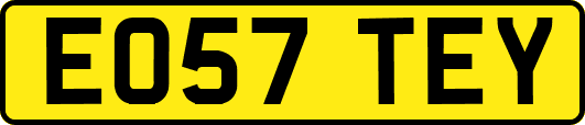 EO57TEY